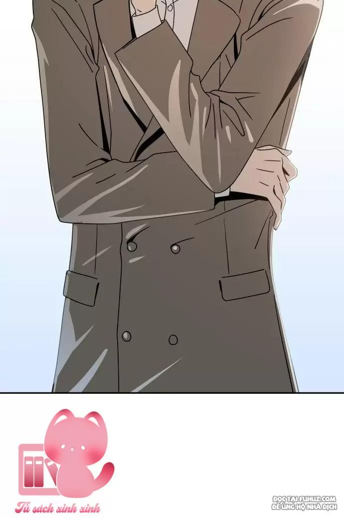 Lớ Ngớ Vớ Phải Tình Yêu - Chap 55 - Trang 32