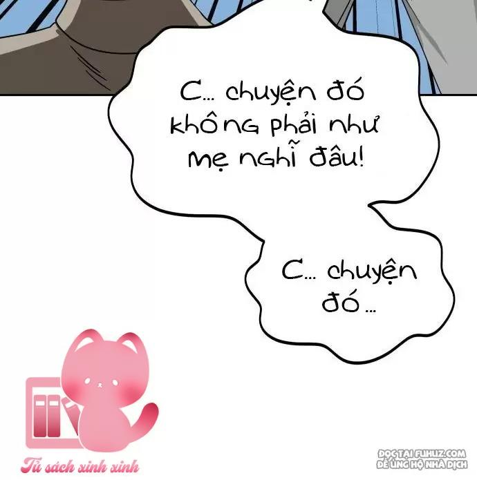 Lớ Ngớ Vớ Phải Tình Yêu - Chap 55 - Trang 36