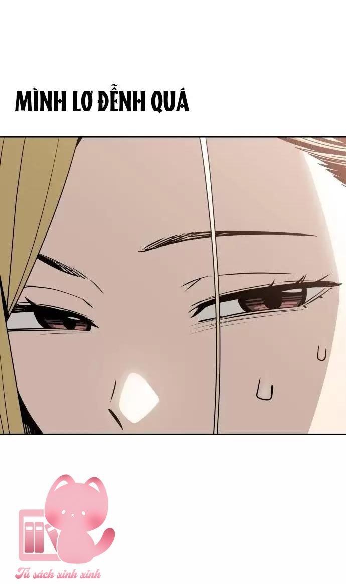 Lớ Ngớ Vớ Phải Tình Yêu - Chap 55 - Trang 37