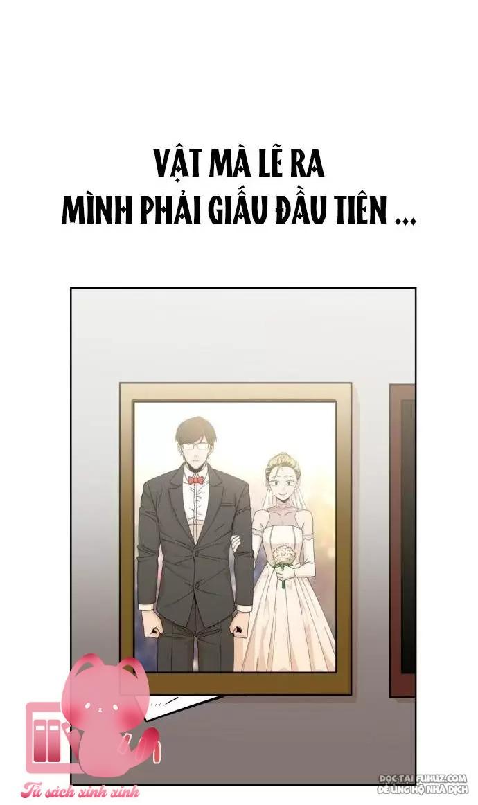 Lớ Ngớ Vớ Phải Tình Yêu - Chap 55 - Trang 38