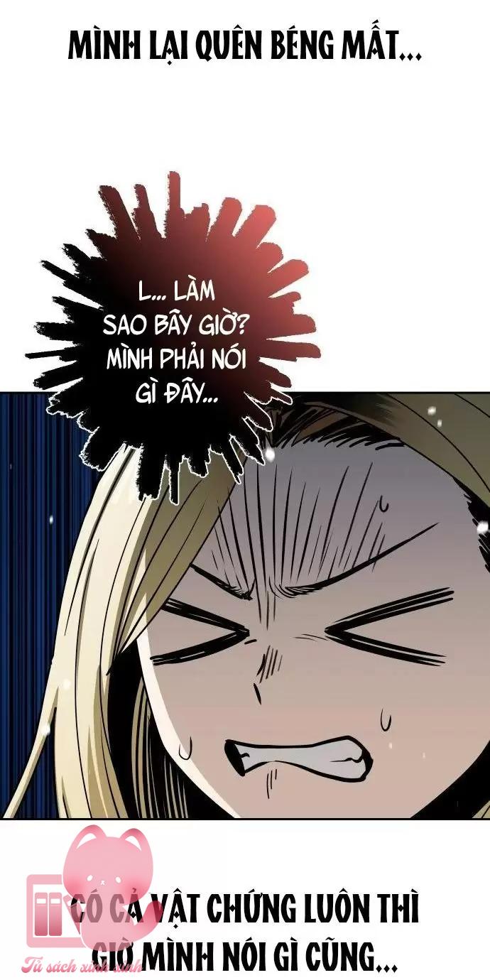 Lớ Ngớ Vớ Phải Tình Yêu - Chap 55 - Trang 39