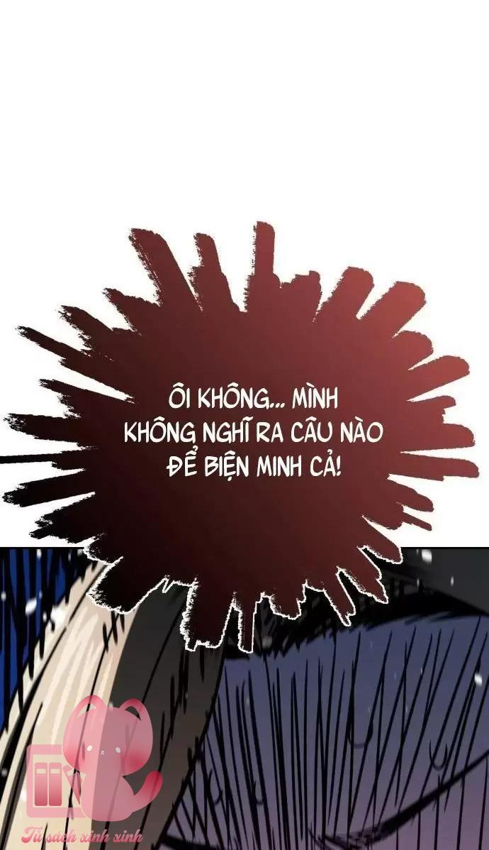 Lớ Ngớ Vớ Phải Tình Yêu - Chap 55 - Trang 40