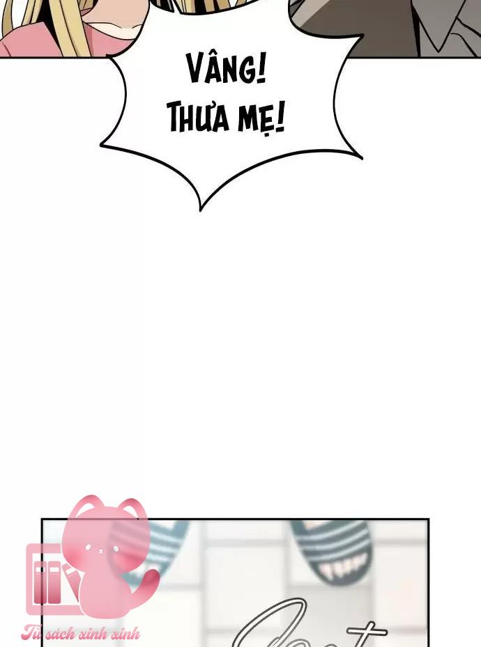 Lớ Ngớ Vớ Phải Tình Yêu - Chap 55 - Trang 5