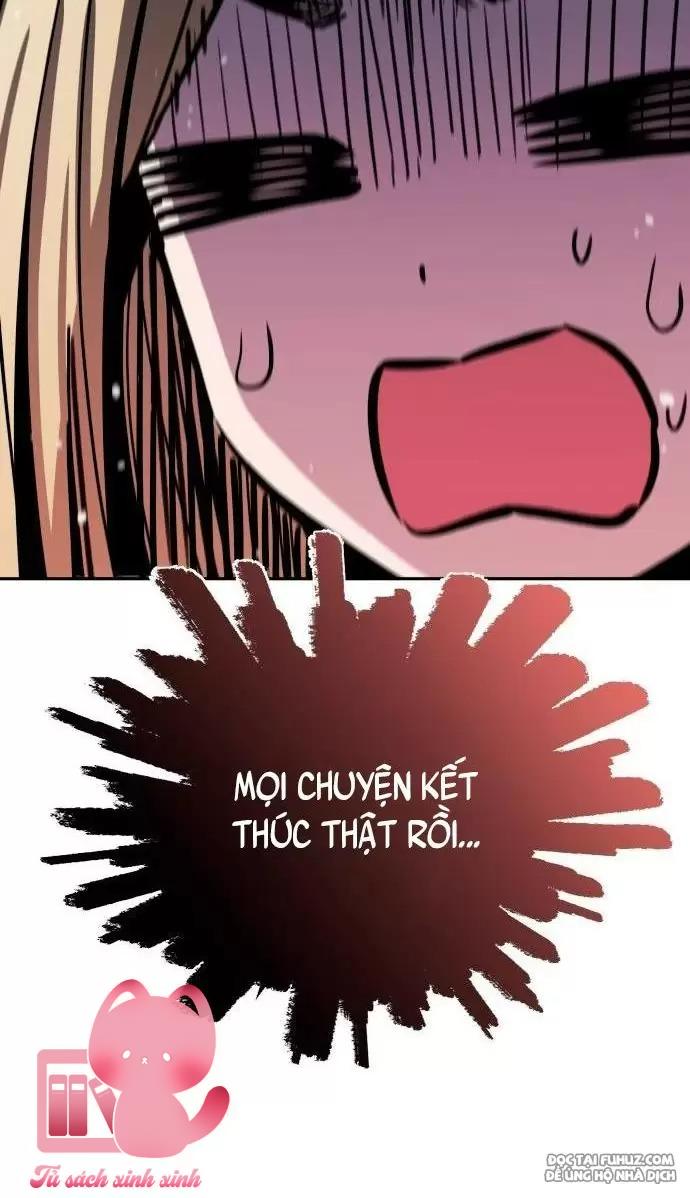Lớ Ngớ Vớ Phải Tình Yêu - Chap 55 - Trang 41