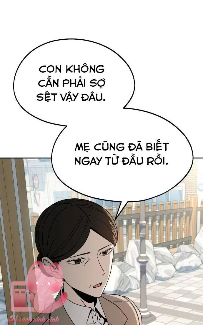 Lớ Ngớ Vớ Phải Tình Yêu - Chap 55 - Trang 42