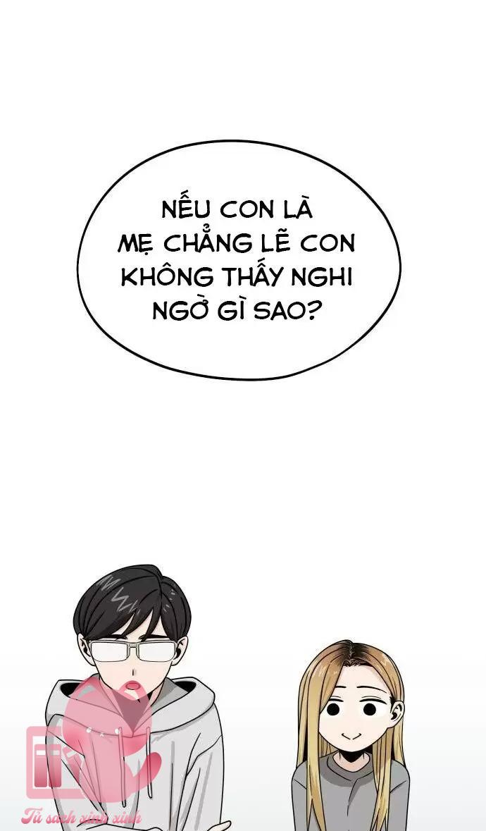 Lớ Ngớ Vớ Phải Tình Yêu - Chap 55 - Trang 44