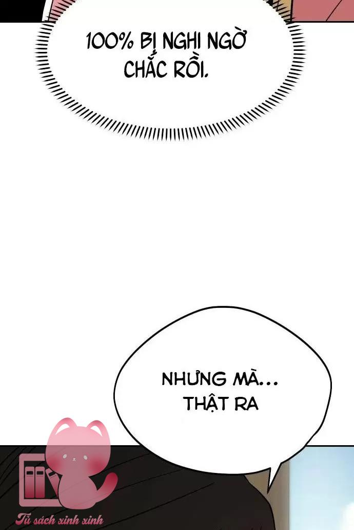 Lớ Ngớ Vớ Phải Tình Yêu - Chap 55 - Trang 47
