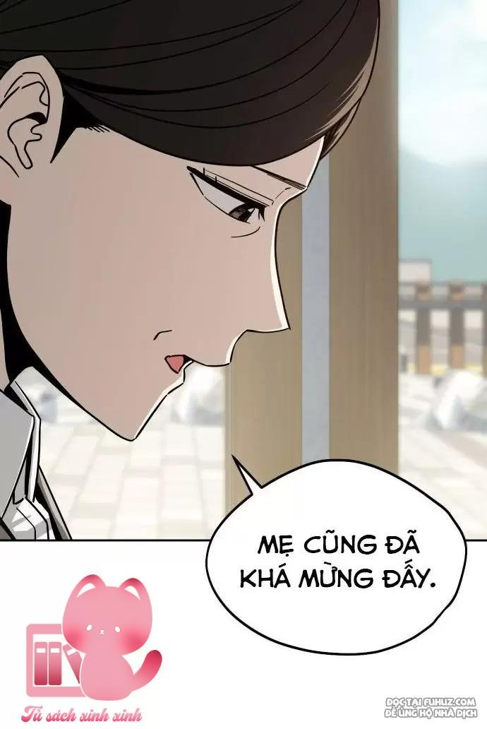 Lớ Ngớ Vớ Phải Tình Yêu - Chap 55 - Trang 48