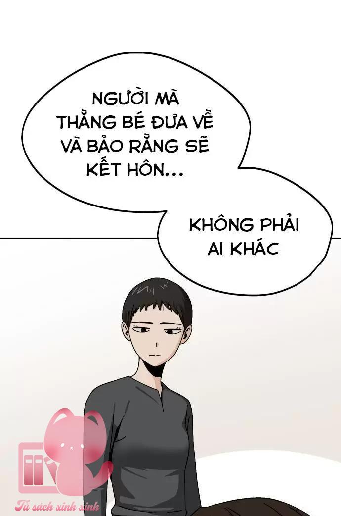 Lớ Ngớ Vớ Phải Tình Yêu - Chap 55 - Trang 49