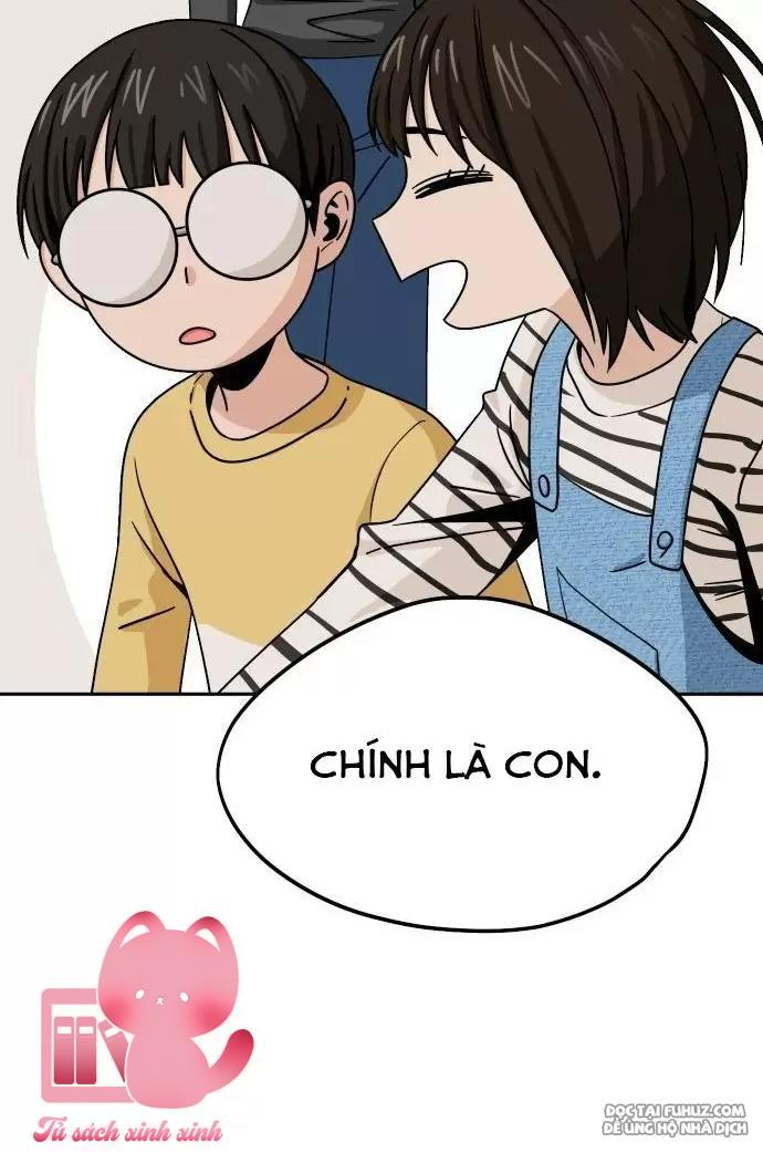 Lớ Ngớ Vớ Phải Tình Yêu - Chap 55 - Trang 50