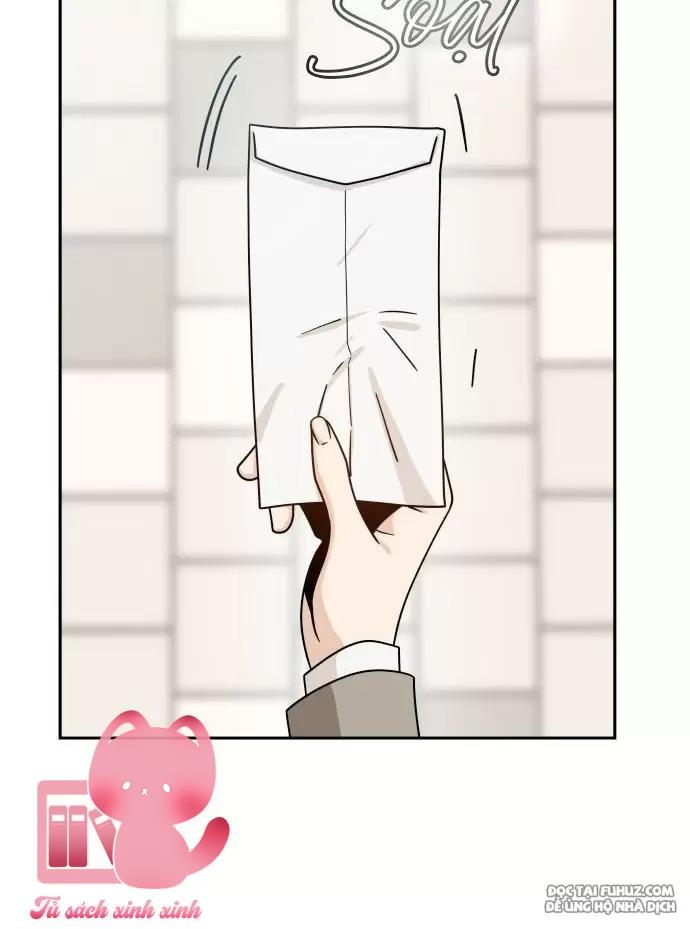 Lớ Ngớ Vớ Phải Tình Yêu - Chap 55 - Trang 6