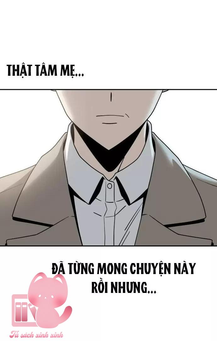 Lớ Ngớ Vớ Phải Tình Yêu - Chap 55 - Trang 51