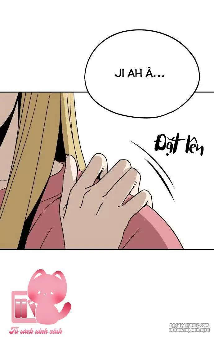 Lớ Ngớ Vớ Phải Tình Yêu - Chap 55 - Trang 52