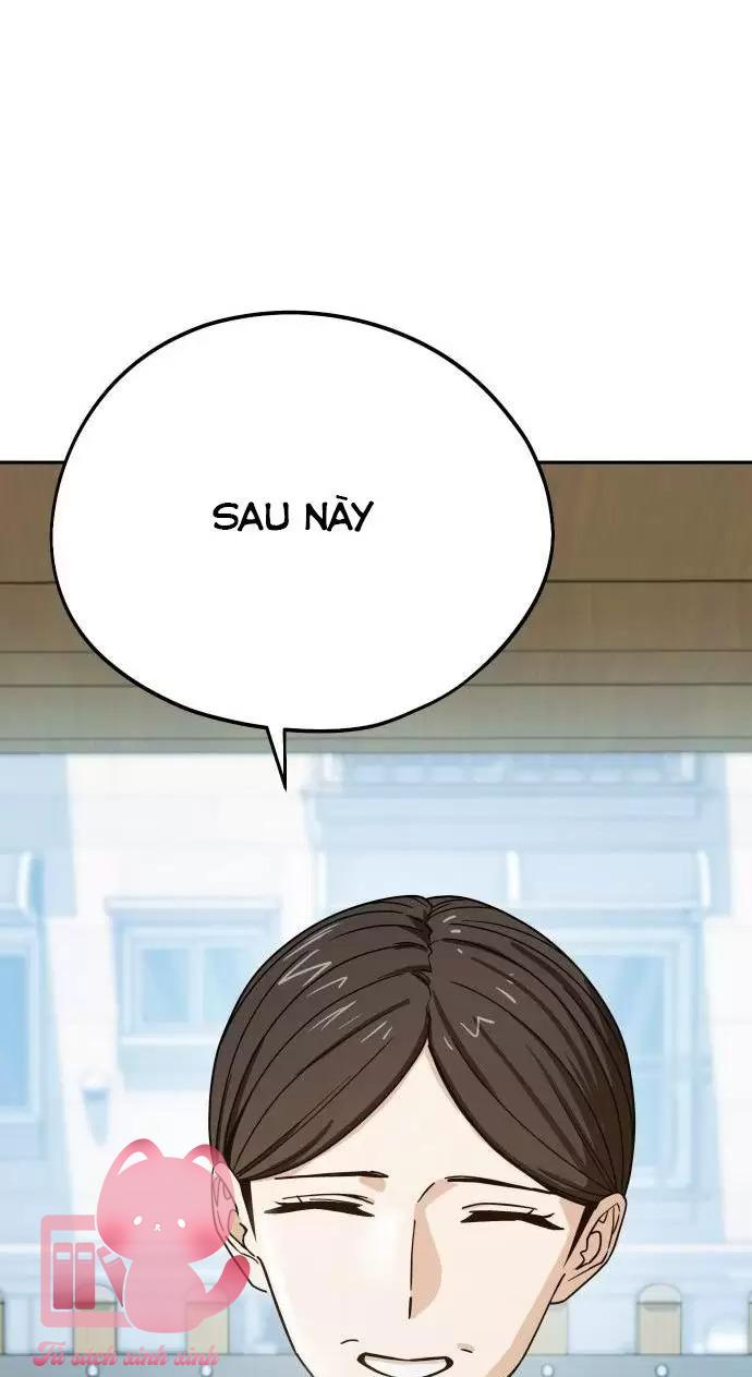 Lớ Ngớ Vớ Phải Tình Yêu - Chap 55 - Trang 53