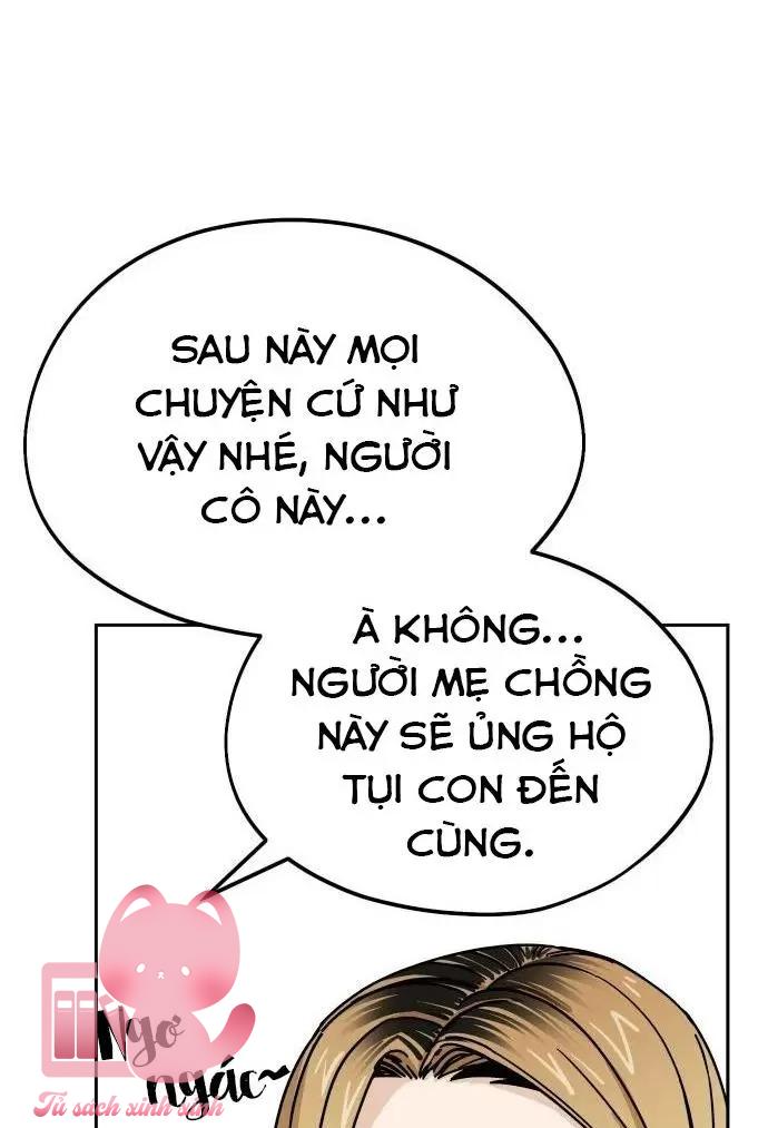 Lớ Ngớ Vớ Phải Tình Yêu - Chap 55 - Trang 55