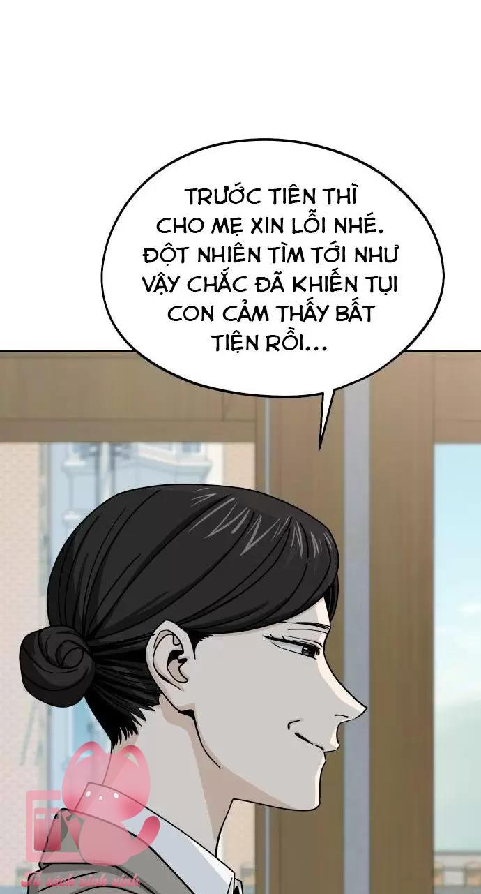 Lớ Ngớ Vớ Phải Tình Yêu - Chap 55 - Trang 60