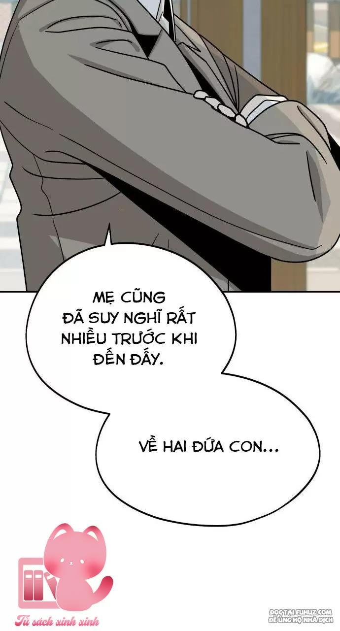 Lớ Ngớ Vớ Phải Tình Yêu - Chap 55 - Trang 61