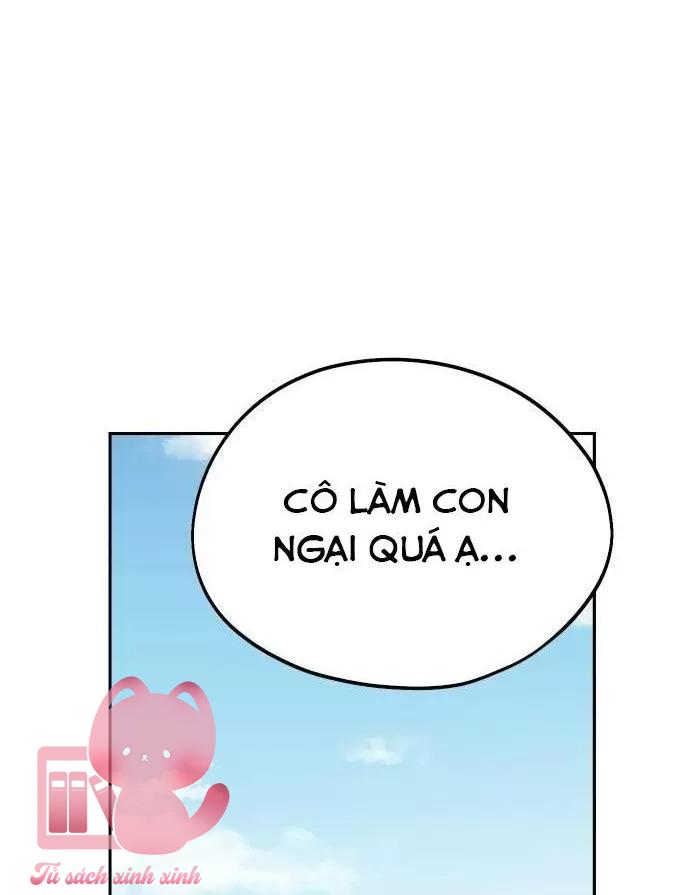 Lớ Ngớ Vớ Phải Tình Yêu - Chap 55 - Trang 65