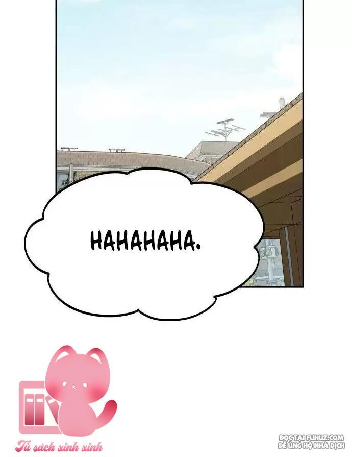 Lớ Ngớ Vớ Phải Tình Yêu - Chap 55 - Trang 66