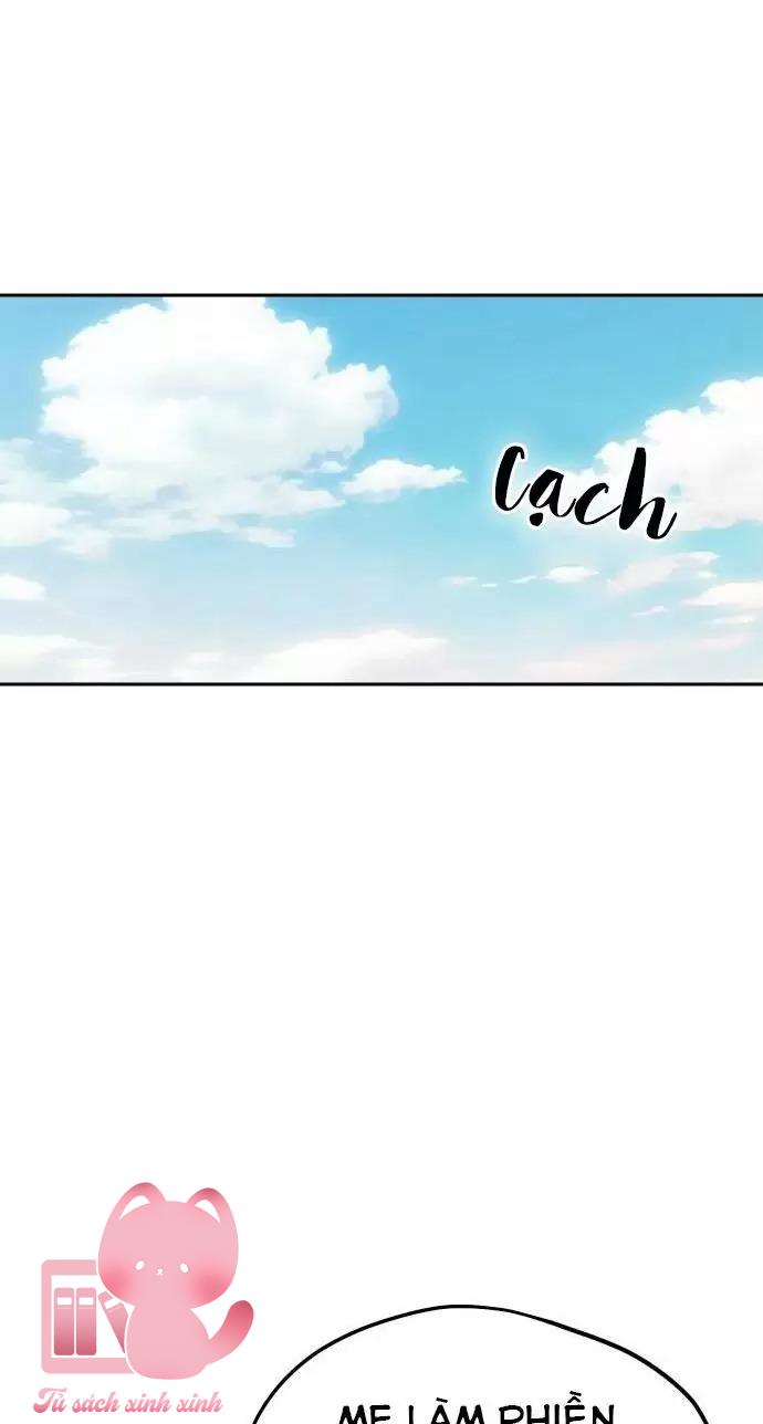 Lớ Ngớ Vớ Phải Tình Yêu - Chap 55 - Trang 67