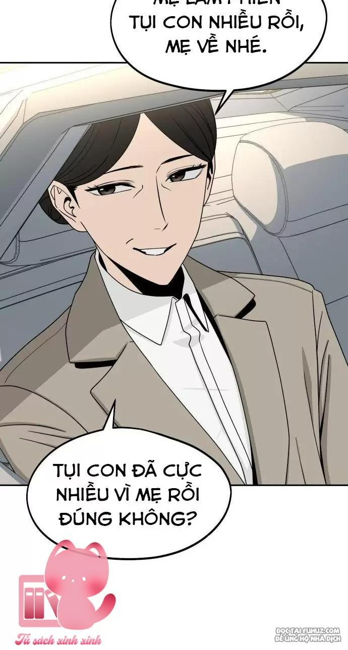 Lớ Ngớ Vớ Phải Tình Yêu - Chap 55 - Trang 68