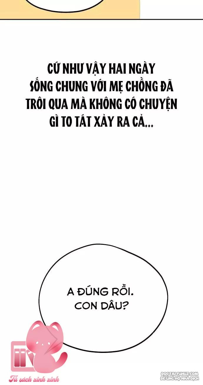 Lớ Ngớ Vớ Phải Tình Yêu - Chap 55 - Trang 70