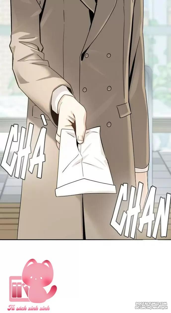 Lớ Ngớ Vớ Phải Tình Yêu - Chap 55 - Trang 8