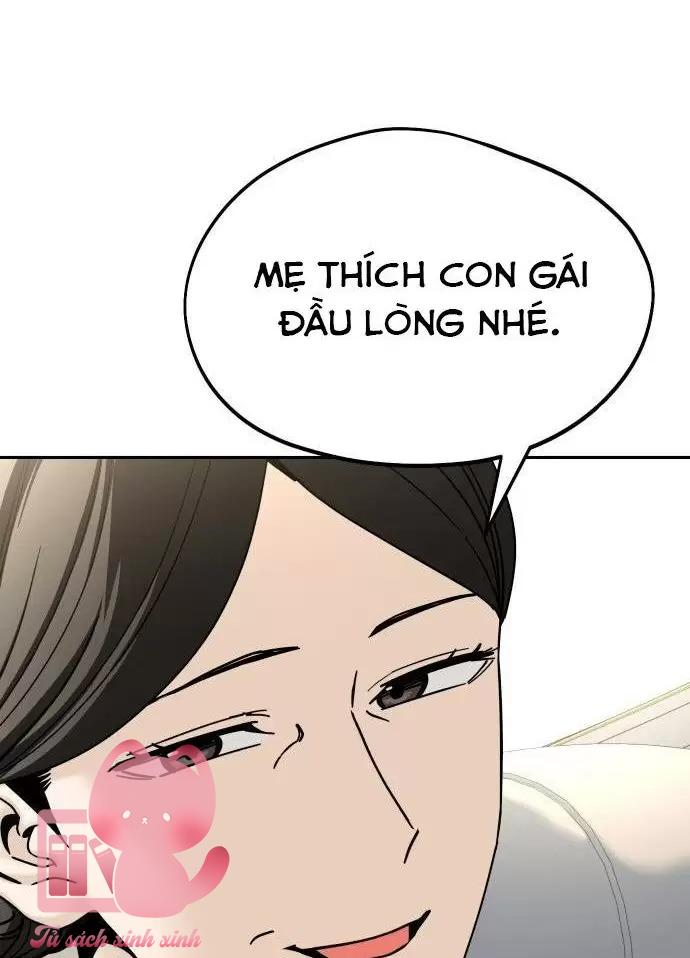 Lớ Ngớ Vớ Phải Tình Yêu - Chap 55 - Trang 72