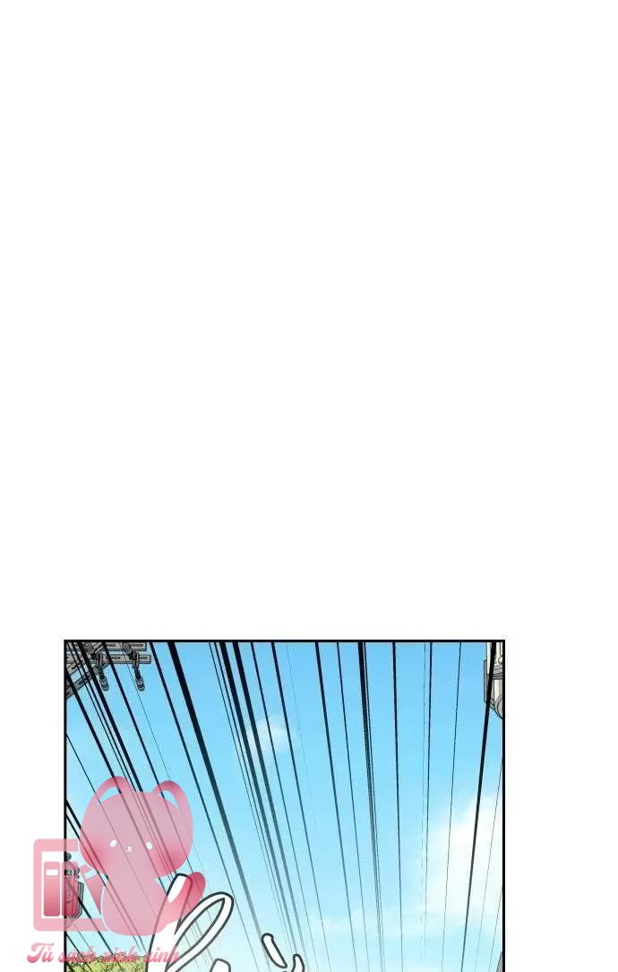 Lớ Ngớ Vớ Phải Tình Yêu - Chap 55 - Trang 75