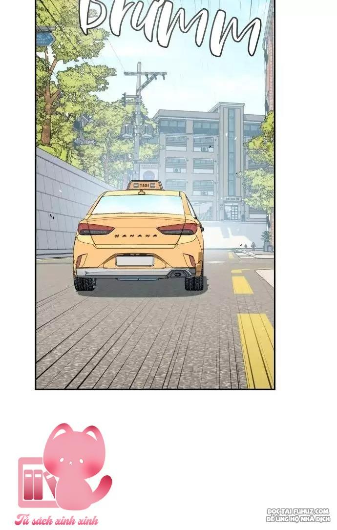 Lớ Ngớ Vớ Phải Tình Yêu - Chap 55 - Trang 76