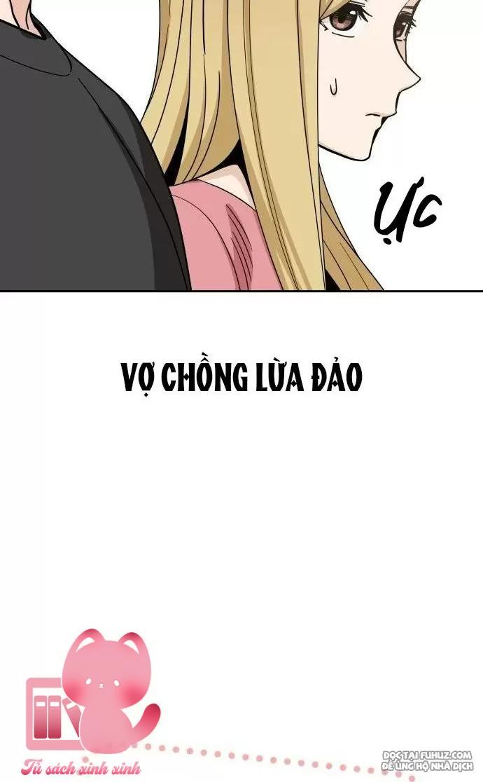 Lớ Ngớ Vớ Phải Tình Yêu - Chap 55 - Trang 78