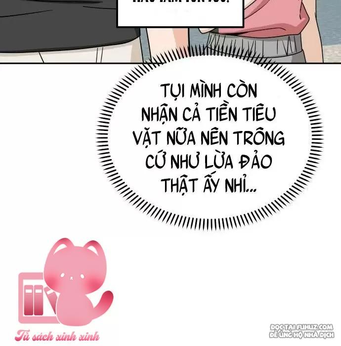 Lớ Ngớ Vớ Phải Tình Yêu - Chap 55 - Trang 81
