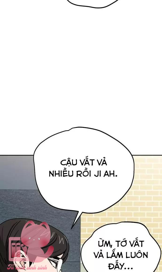 Lớ Ngớ Vớ Phải Tình Yêu - Chap 55 - Trang 83