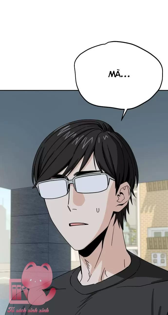 Lớ Ngớ Vớ Phải Tình Yêu - Chap 55 - Trang 85