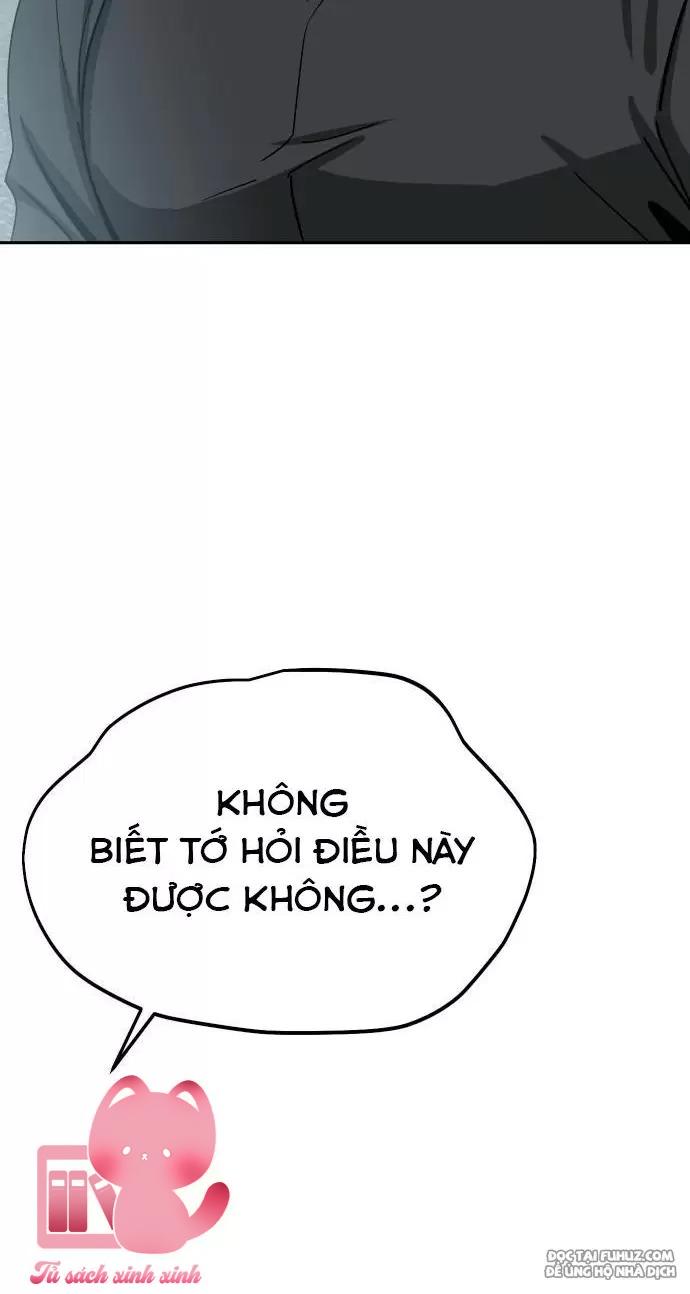 Lớ Ngớ Vớ Phải Tình Yêu - Chap 55 - Trang 86
