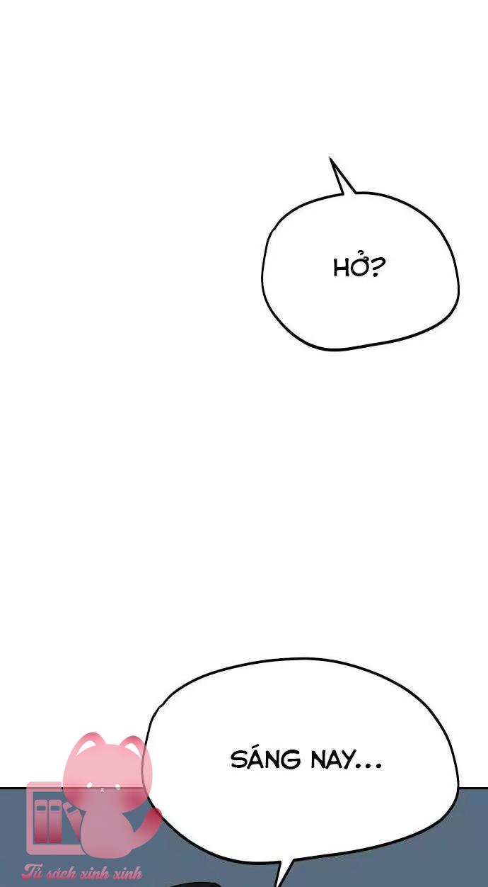 Lớ Ngớ Vớ Phải Tình Yêu - Chap 55 - Trang 87
