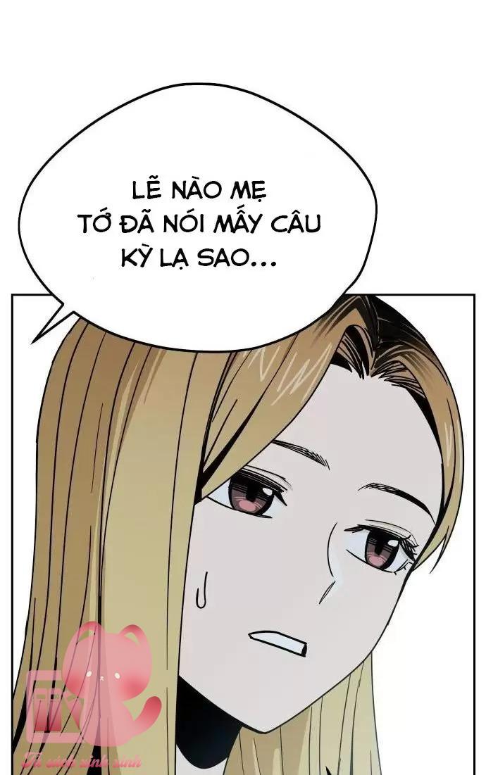 Lớ Ngớ Vớ Phải Tình Yêu - Chap 55 - Trang 89