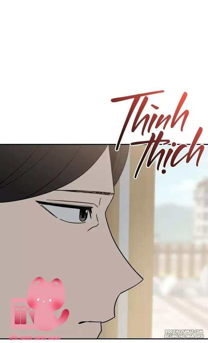 Lớ Ngớ Vớ Phải Tình Yêu - Chap 55 - Trang 10