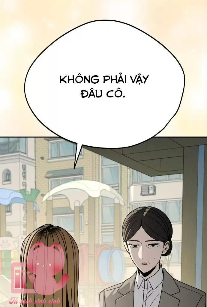 Lớ Ngớ Vớ Phải Tình Yêu - Chap 55 - Trang 91