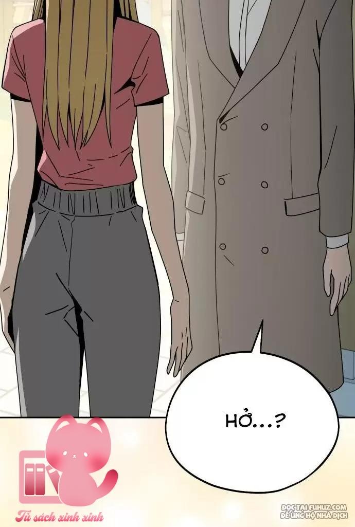 Lớ Ngớ Vớ Phải Tình Yêu - Chap 55 - Trang 92
