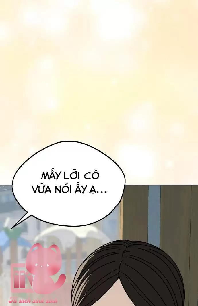 Lớ Ngớ Vớ Phải Tình Yêu - Chap 55 - Trang 93