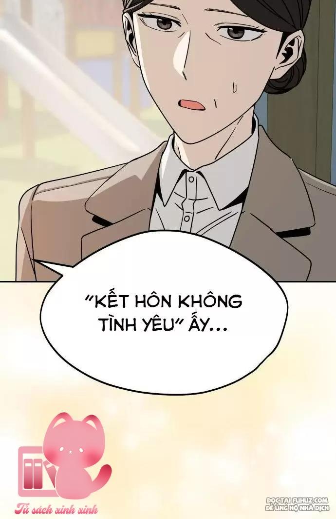 Lớ Ngớ Vớ Phải Tình Yêu - Chap 55 - Trang 94