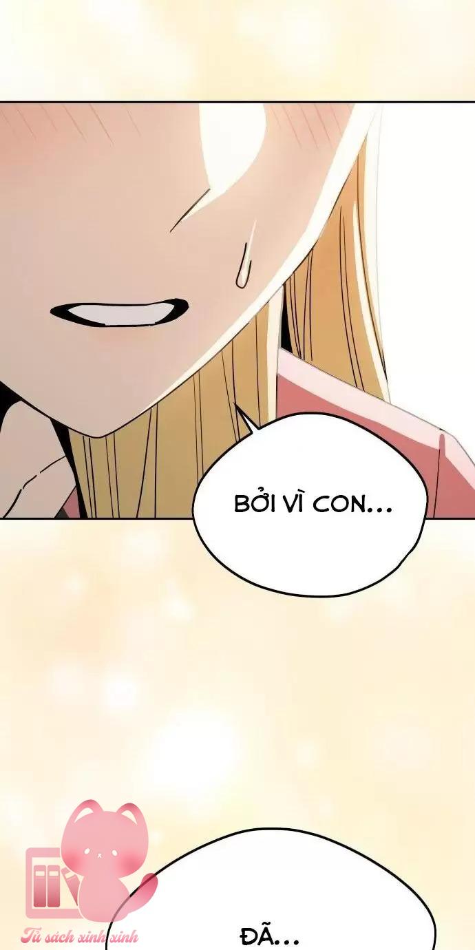 Lớ Ngớ Vớ Phải Tình Yêu - Chap 55 - Trang 95