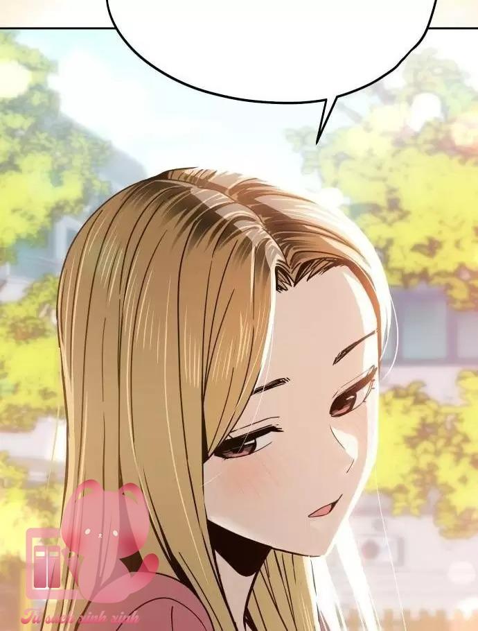 Lớ Ngớ Vớ Phải Tình Yêu - Chap 55 - Trang 96