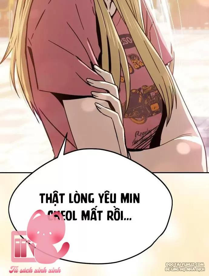 Lớ Ngớ Vớ Phải Tình Yêu - Chap 55 - Trang 97