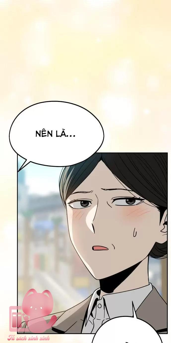 Lớ Ngớ Vớ Phải Tình Yêu - Chap 55 - Trang 98