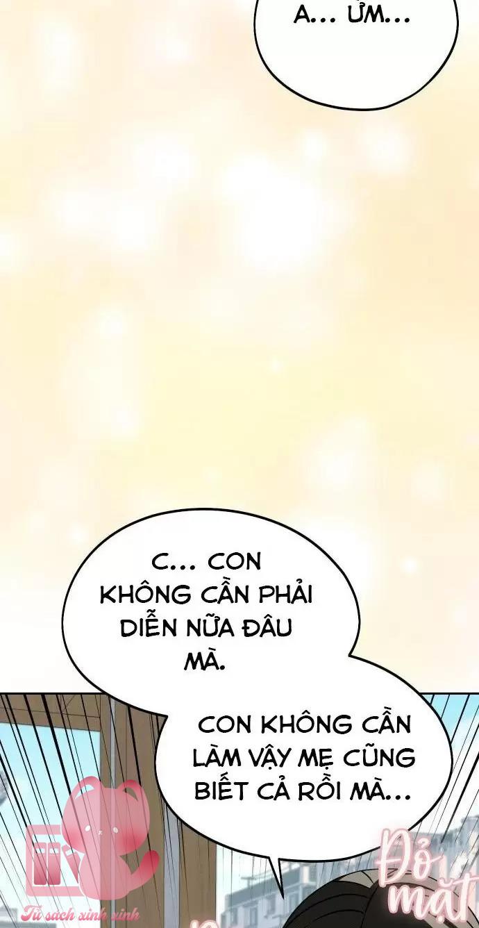 Lớ Ngớ Vớ Phải Tình Yêu - Chap 55 - Trang 99