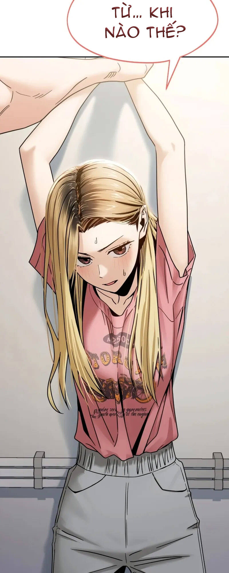 Lớ Ngớ Vớ Phải Tình Yêu - Chap 56.1 - Trang 14