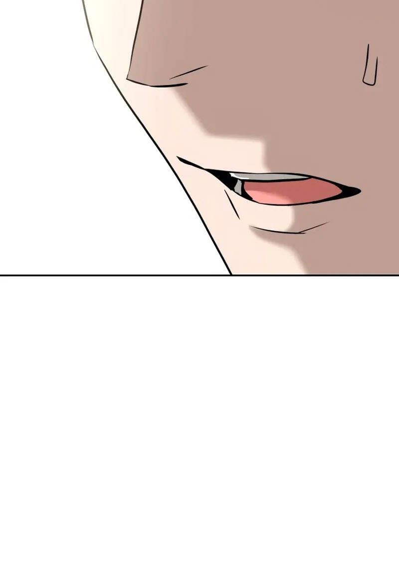 Lớ Ngớ Vớ Phải Tình Yêu - Chap 56.1 - Trang 16