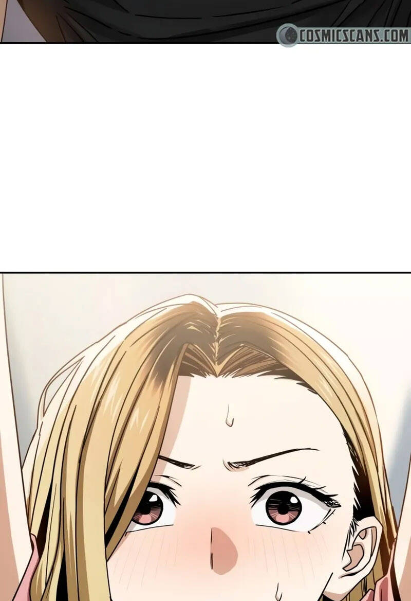 Lớ Ngớ Vớ Phải Tình Yêu - Chap 56.1 - Trang 18